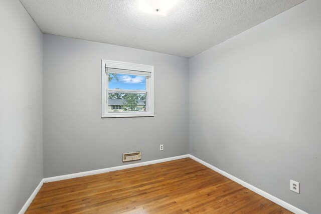 11940 Noon Dr, Dayton, MN 55327 - photo 11