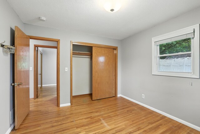 11940 Noon Dr, Dayton, MN 55327 - photo 12