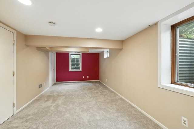 11940 Noon Dr, Dayton, MN 55327 - photo 14