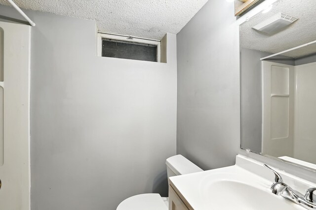 11940 Noon Dr, Dayton, MN 55327 - photo 16