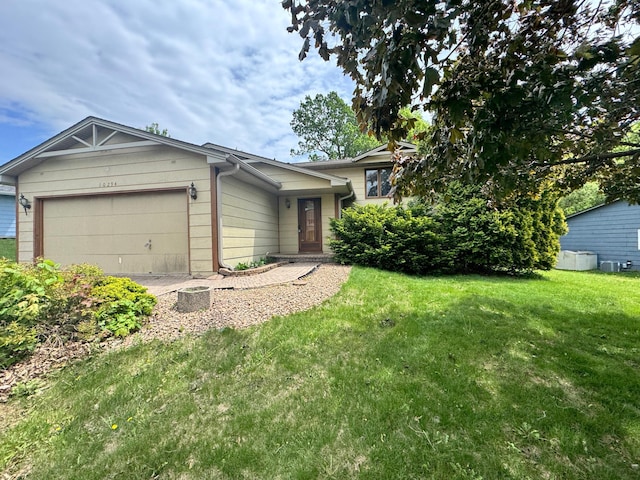 10294 Upper 178th St W, Lakeville, MN 55044 - photo 2