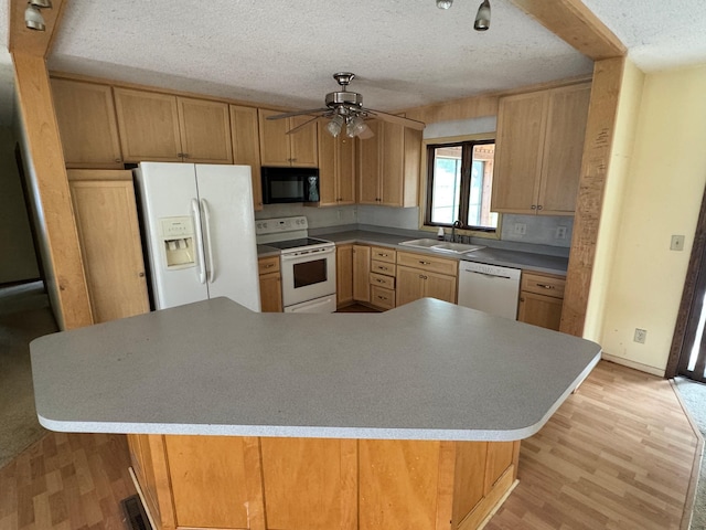 10294 Upper 178th St W, Lakeville, MN 55044 - photo 3