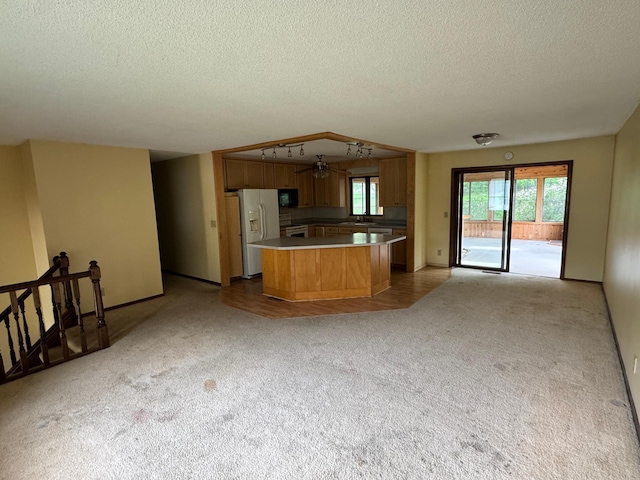 10294 Upper 178th St W, Lakeville, MN 55044 - photo 4
