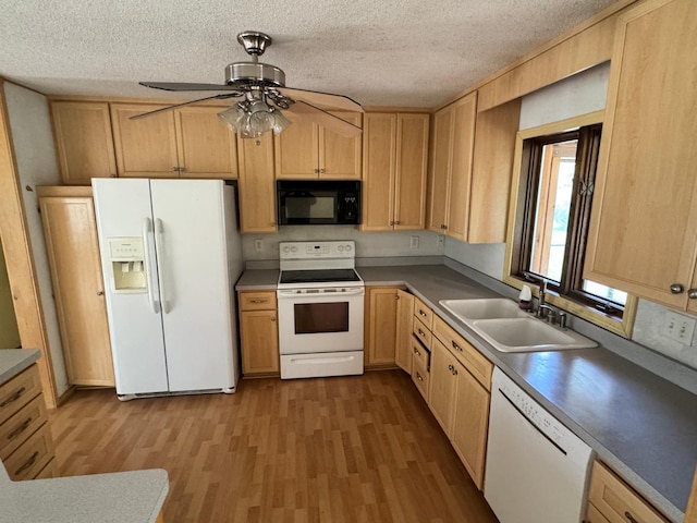 10294 Upper 178th St W, Lakeville, MN 55044 - photo 5