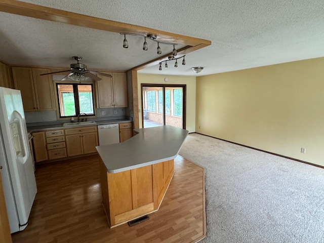 10294 Upper 178th St W, Lakeville, MN 55044 - photo 6