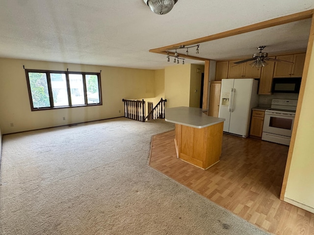 10294 Upper 178th St W, Lakeville, MN 55044 - photo 7