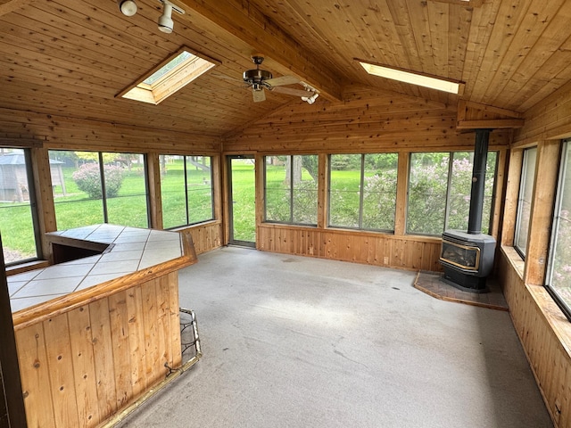 10294 Upper 178th St W, Lakeville, MN 55044 - photo 8