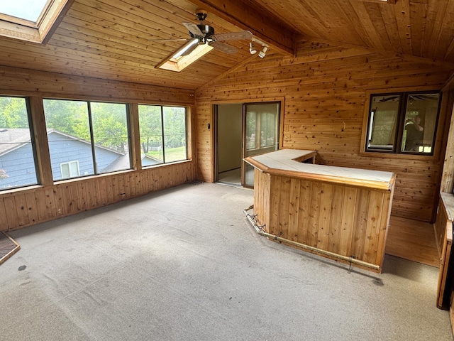 10294 Upper 178th St W, Lakeville, MN 55044 - photo 9