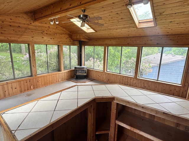 10294 Upper 178th St W, Lakeville, MN 55044 - photo 10