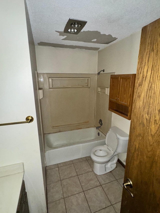 10294 Upper 178th St W, Lakeville, MN 55044 - photo 12