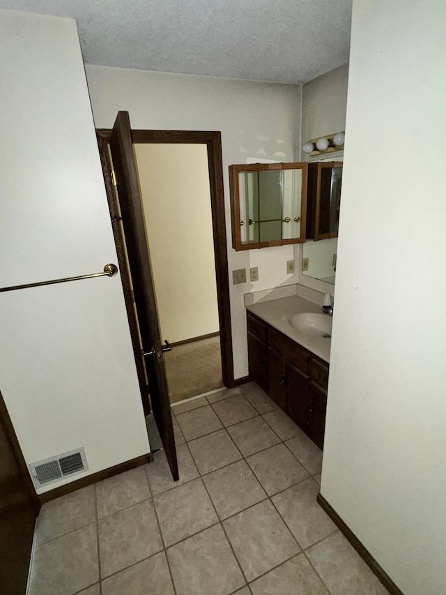 10294 Upper 178th St W, Lakeville, MN 55044 - photo 14