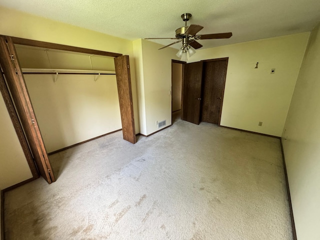 10294 Upper 178th St W, Lakeville, MN 55044 - photo 15