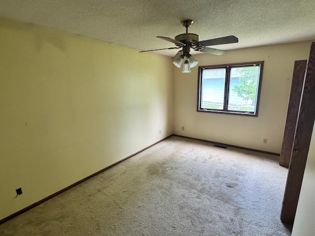 10294 Upper 178th St W, Lakeville, MN 55044 - photo 16