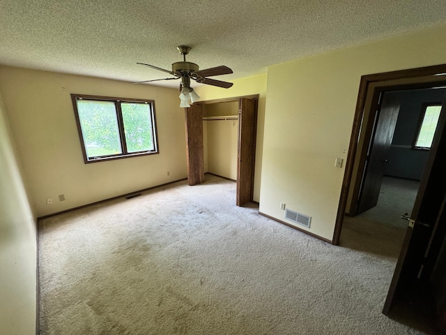 10294 Upper 178th St W, Lakeville, MN 55044 - photo 17