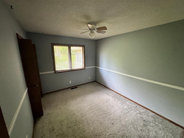 10294 Upper 178th St W, Lakeville, MN 55044 - photo 18