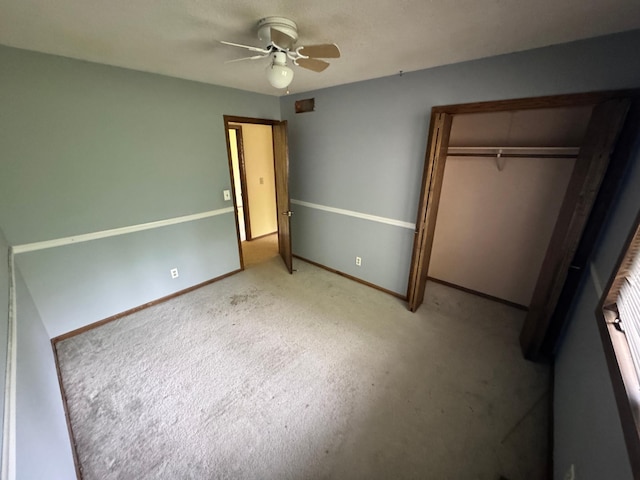 10294 Upper 178th St W, Lakeville, MN 55044 - photo 19