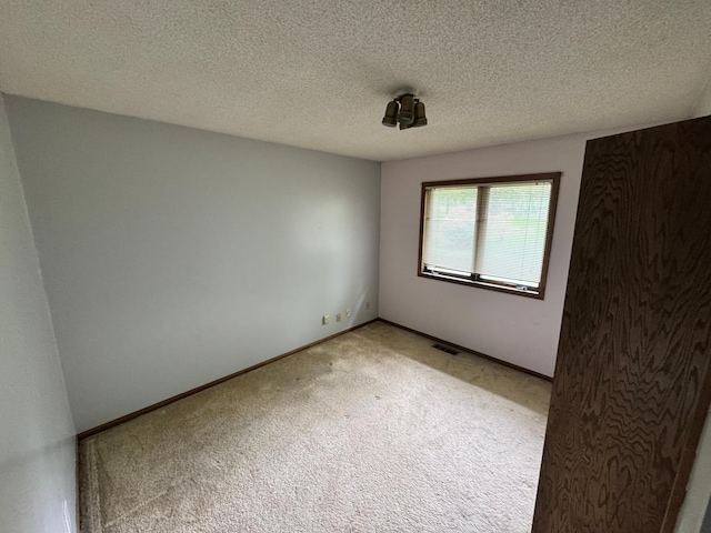 10294 Upper 178th St W, Lakeville, MN 55044 - photo 20
