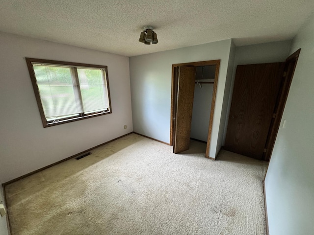 10294 Upper 178th St W, Lakeville, MN 55044 - photo 21