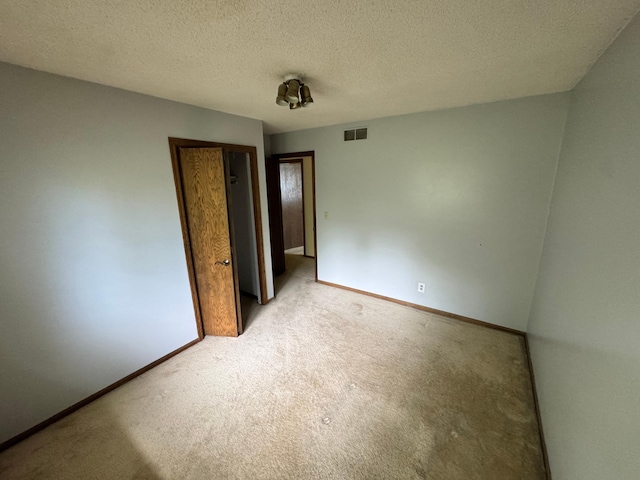 10294 Upper 178th St W, Lakeville, MN 55044 - photo 22