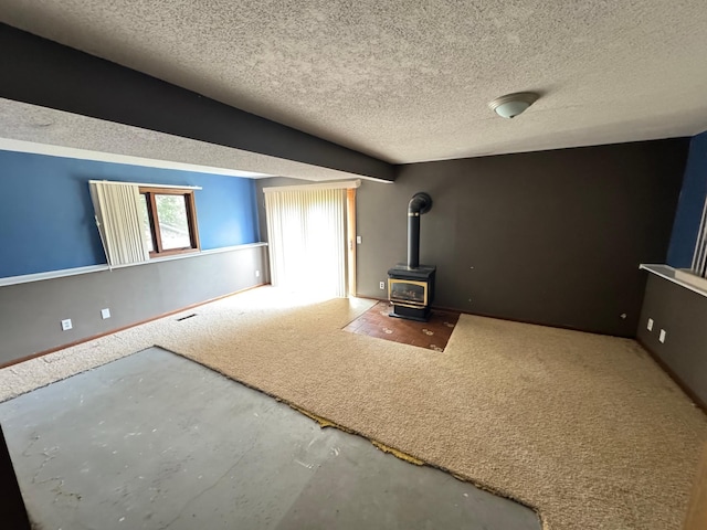 10294 Upper 178th St W, Lakeville, MN 55044 - photo 24