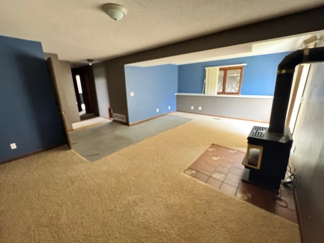 10294 Upper 178th St W, Lakeville, MN 55044 - photo 25