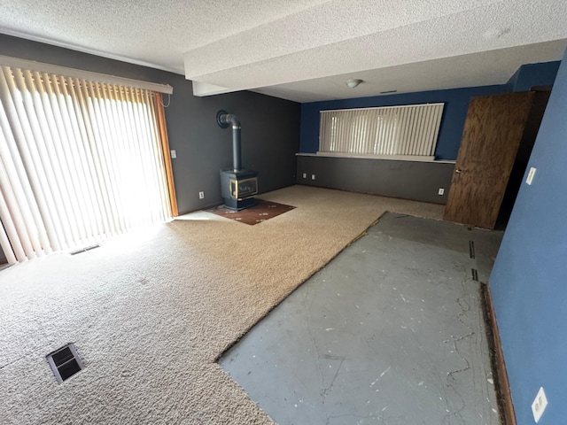 10294 Upper 178th St W, Lakeville, MN 55044 - photo 26
