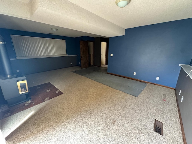 10294 Upper 178th St W, Lakeville, MN 55044 - photo 27