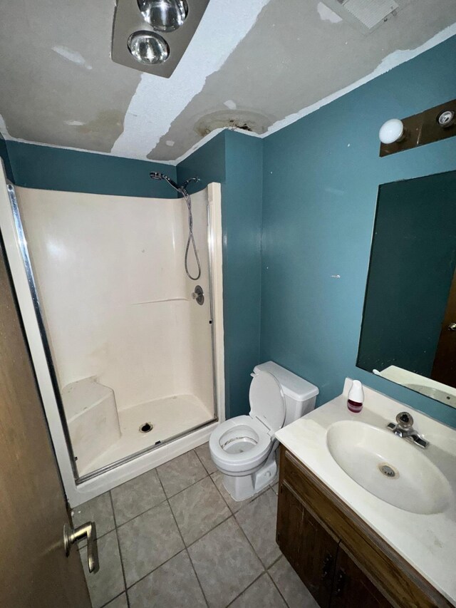10294 Upper 178th St W, Lakeville, MN 55044 - photo 28