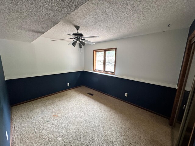 10294 Upper 178th St W, Lakeville, MN 55044 - photo 29
