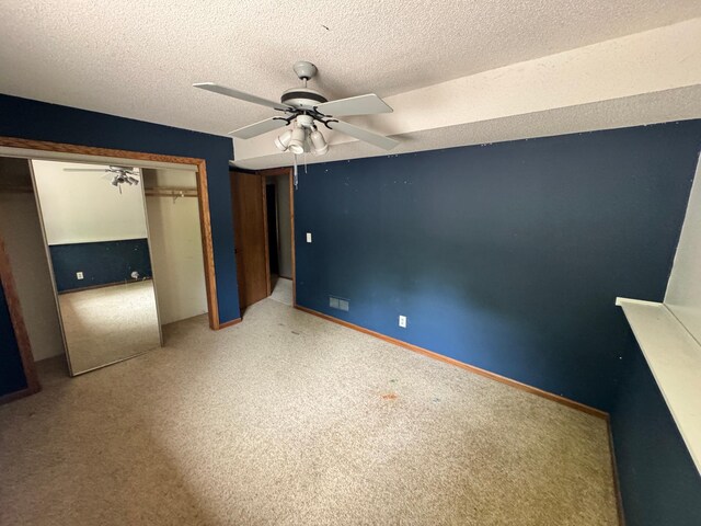 10294 Upper 178th St W, Lakeville, MN 55044 - photo 30