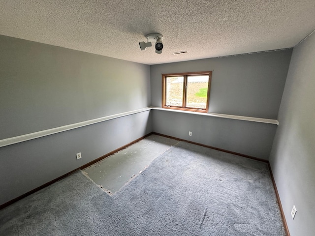 10294 Upper 178th St W, Lakeville, MN 55044 - photo 31