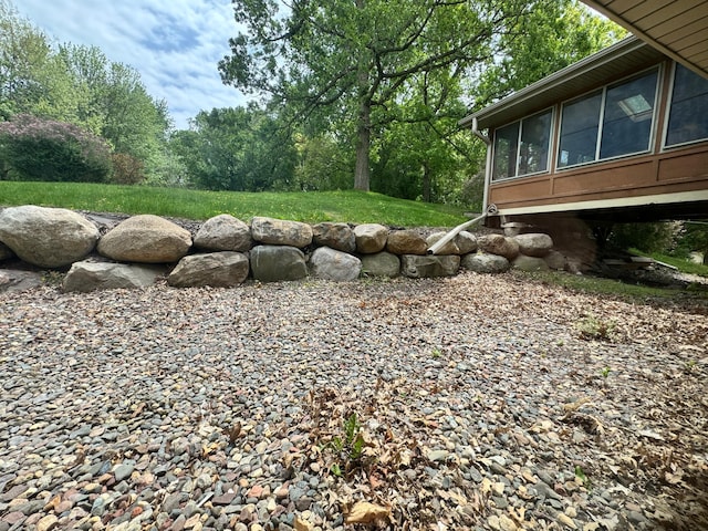 10294 Upper 178th St W, Lakeville, MN 55044 - photo 33