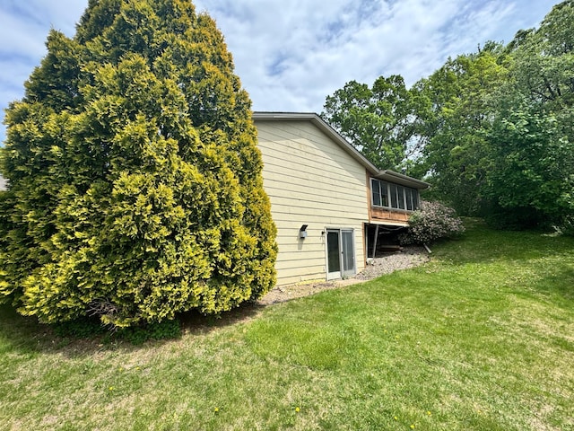 10294 Upper 178th St W, Lakeville, MN 55044 - photo 34