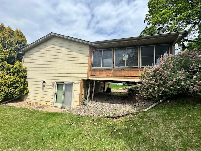 10294 Upper 178th St W, Lakeville, MN 55044 - photo 35
