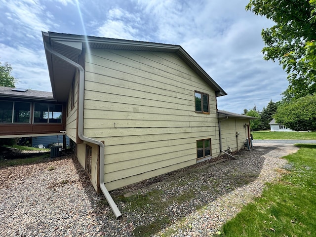 10294 Upper 178th St W, Lakeville, MN 55044 - photo 40