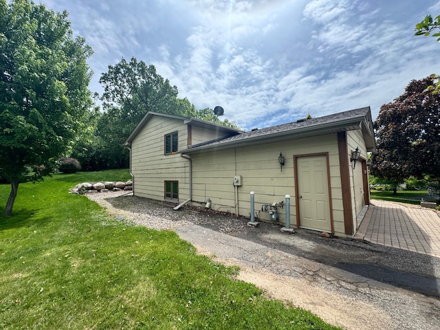 10294 Upper 178th St W, Lakeville, MN 55044 - photo 41