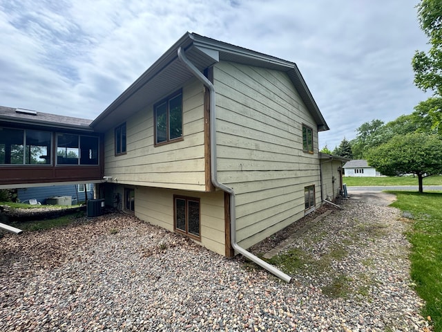 10294 Upper 178th St W, Lakeville, MN 55044 - photo 42