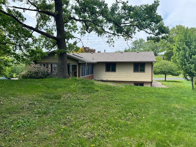 10294 Upper 178th St W, Lakeville, MN 55044 - photo 44