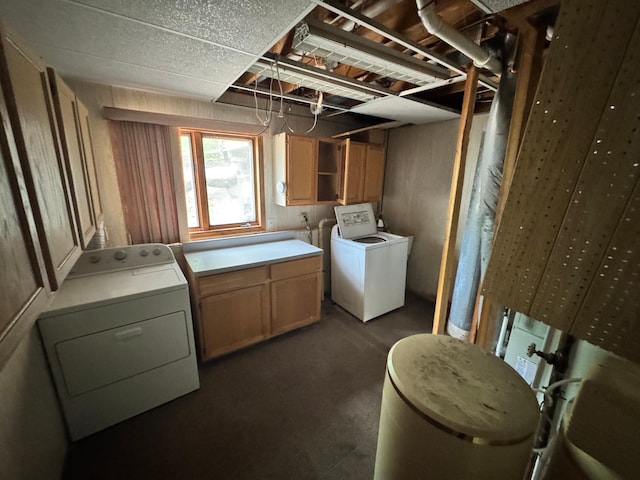 10294 Upper 178th St W, Lakeville, MN 55044 - photo 46