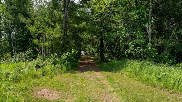 28562 Cross Lake Rd, Mission Creek Twp, MN 55037
