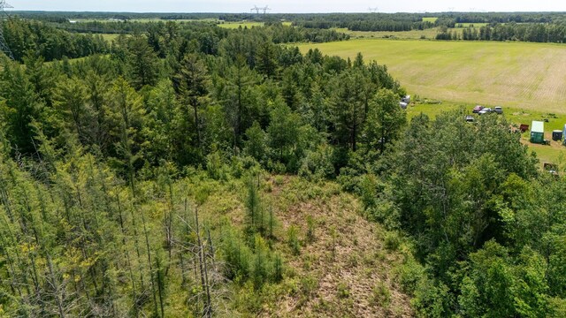 28562 Cross Lake Rd, Mission Creek Twp, MN 55037