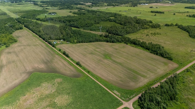 28562 Cross Lake Rd, Mission Creek Twp, MN 55037