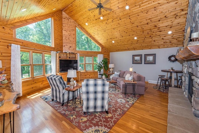 22952 N St, Cuyuna, MN 56444 - photo 3
