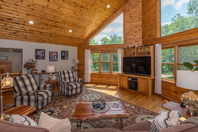 22952 N St, Cuyuna, MN 56444 - photo 4