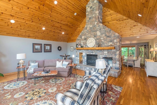22952 N St, Cuyuna, MN 56444 - photo 5