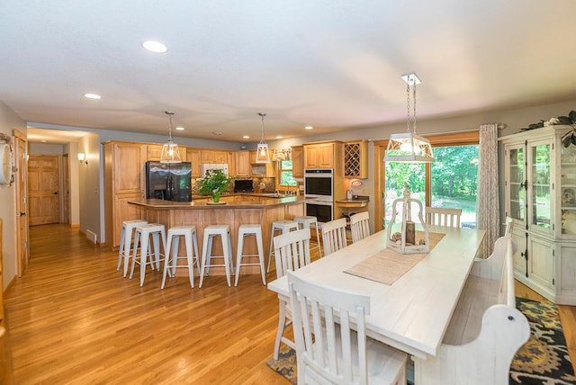 22952 N St, Cuyuna, MN 56444 - photo 6