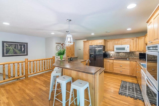 22952 N St, Cuyuna, MN 56444 - photo 7