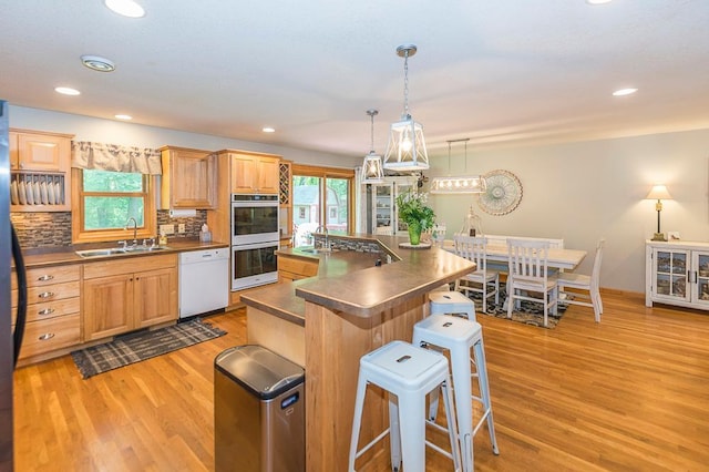 22952 N St, Cuyuna, MN 56444 - photo 8