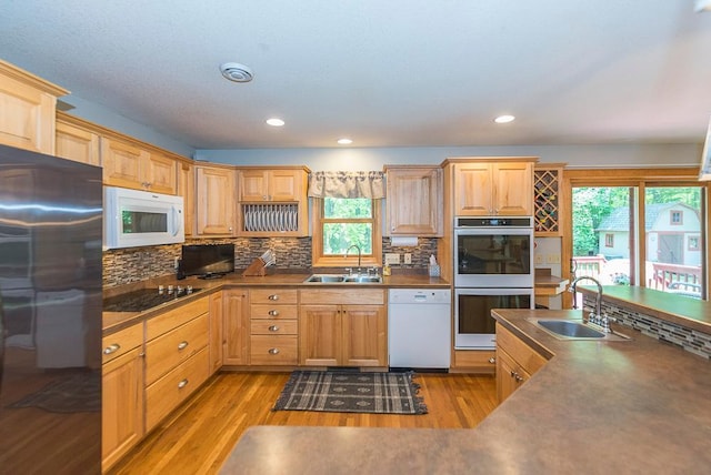 22952 N St, Cuyuna, MN 56444 - photo 9