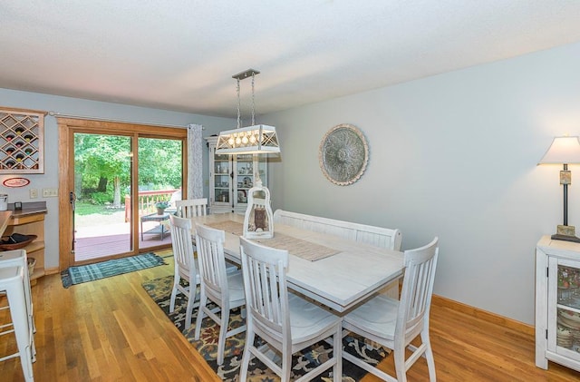 22952 N St, Cuyuna, MN 56444 - photo 10